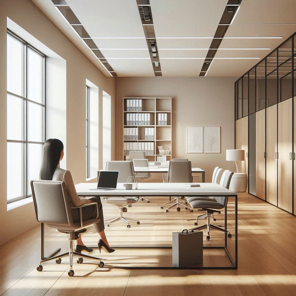 大厦名字文章配图